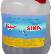 چسب اسپری سینا (sy602) 22 کیلویی