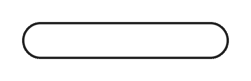 bakala-preload-gif