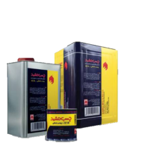 چسب 505 مشهد حلب 12 کیلویی