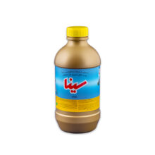 چسب اسپری سینا (sy602) 1لیتری