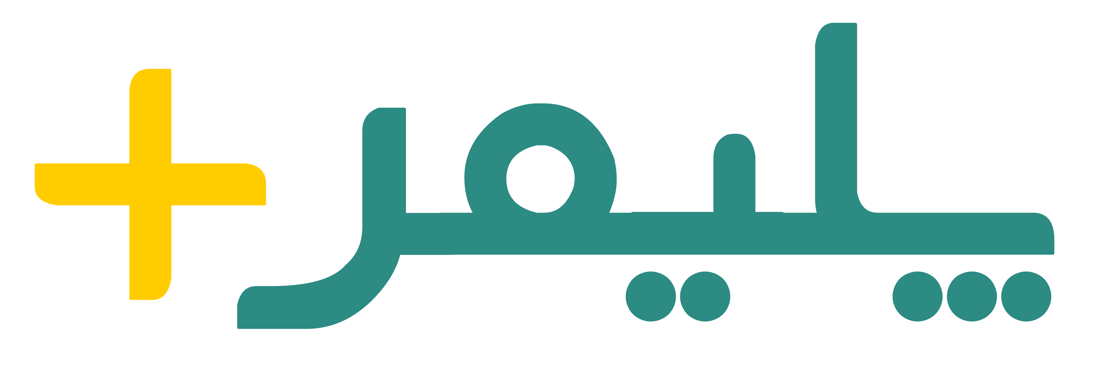 site-logo