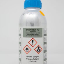 دزمادور  (DESMOUDOR)  RC