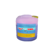 چسب اسپری سینا (sy602) 10 کیلویی
